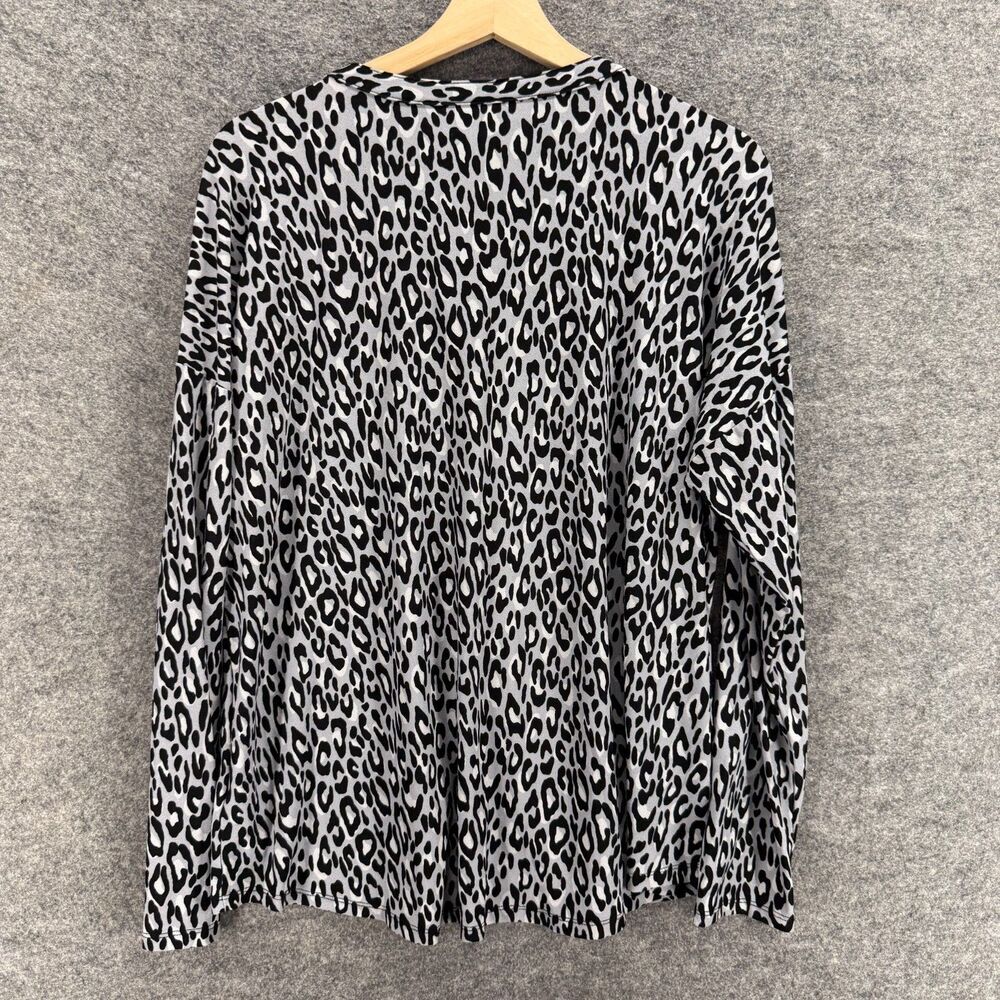 💥❌❌🔥🔥  SOLD  🔥🔥❌❌💥 - Picture 2 of 7